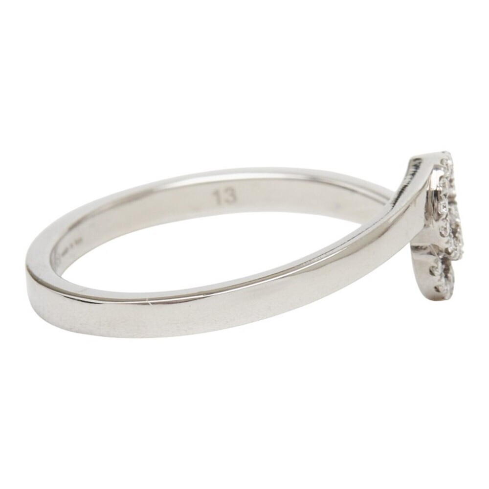GUCCI Ring - Picture 4 of 8